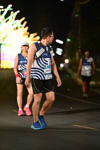 BIB: 
                            <button type="button" onclick="openModal(23657113)" class="btn btn-primary btn-sm float-right btn-popup" data-toggle="modal" data-target=".modal-high-quality">
                        <i class="fas fa-shopping-cart"></i> Add to Cart
                    </button>
                                            <button type="button" onclick="isThisMe(23657113, true)" class="btn btn-success btn-sm float-right btn-popup btn-isme hidden" data-toggle="tooltip" data-placement="bottom" title="นี่คือรูปของคุณใช่ไหม คลิกที่นี่เพื่อเอาเข้าอัลบั้ม">
                        <i class="fas fa-plus"></i> Add to album
                    </button>
                    <button type="button" onclick="isThisMe(23657113, false)" class="btn btn-warning btn-sm float-right btn-popup btn-isnotme hidden">
                        <i class="fas fa-ban"></i> Remove from album
                    </button>